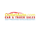 /public/logoimage/1480825478OutletAuto.com Car _ Truck Sales.png